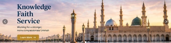 Riyadh
