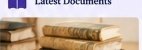 Research Paper: Islamic History and Society