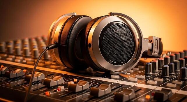 Audios